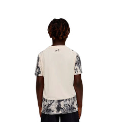 Puma Manchester City x Year of the Horse Jersey