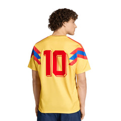 adidas Colombia 90 Jersey