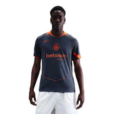 Nike Inter Milan Third Jersey 25/26