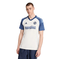 adidas Nashville SC 25/26 Third Jersey