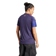 adidas LA Galaxy 25/26 Away Jersey