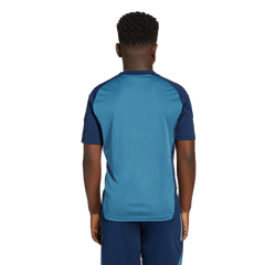 adidas Arsenal Tiro 25 Competition Training Jersey