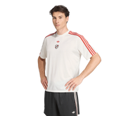 adidas River Plate Terrace Icons Jersey