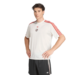 adidas River Plate Terrace Icons Jersey