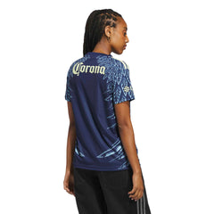 adidas Club América 25/26 Away Jersey