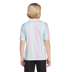 adidas Juventus 25/26 Pre-Match Jersey