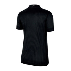 Jordan Paris Saint-Germain 25/26 Fourth Jersey
