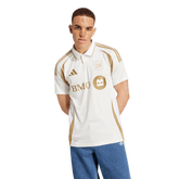 adidas LAFC 25/26 Away Jersey
