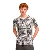 Puma Manchester City x Year of the Horse Jersey