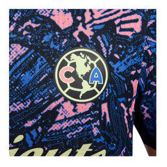 Nike Club América Third Jersey 24/25