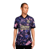 Nike Club América Third Jersey 24/25