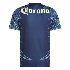 adidas Club América 25/26 Away Jersey