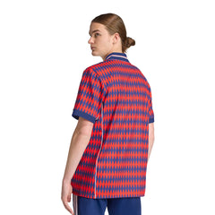 adidas Bayern Munich LFSTLR Jersey
