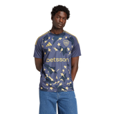 adidas Boca Juniors 24/25 Third Jersey