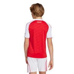 adidas Arsenal 25/26 Home Jersey
