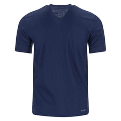 Nike Paris Saint-Germain Authentic Home Jersey 25/26 (Midnight Navy)