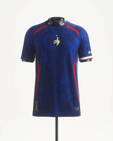 Titi Jersey