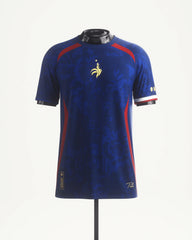 Titi Jersey