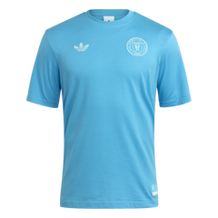 adidas Originals Inter Miami Travel Jersey