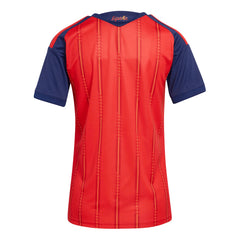 adidas Spain Home Jersey 2026