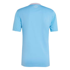 adidas Inter Miami CF 25/26 Third Jersey