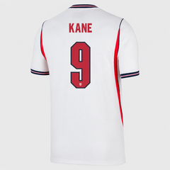 Kane - England 2026 National Team Jersey