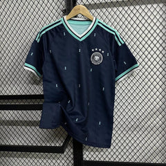 Sané - Germany 2026 National Team Jersey