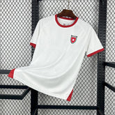 Jordan 2026 National Team Jersey