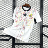 Ghana 2026 National Team Jersey