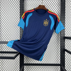 Spain 2026 National Team Jersey