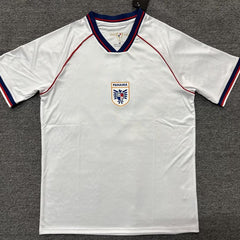 Panama 2026 National Team Jersey