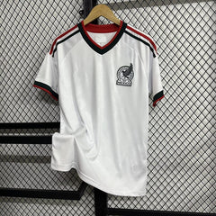 Mexico 2026 National Team Jersey