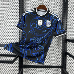 Julián Álvarez - Argentina 2026 National Team Jersey