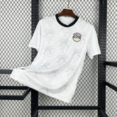 Egypt 2026 National Team Jersey