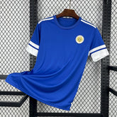 Curacao 2026 National Team Jersey