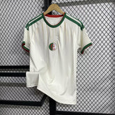 Algeria 2026 National Team Jersey