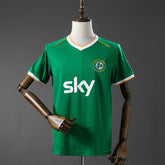 Ireland 2026 National Team Jersey