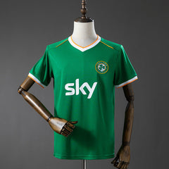 Ireland 2026 National Team Jersey