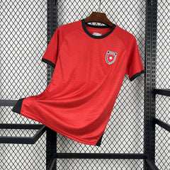 Jordan 2026 National Team Jersey