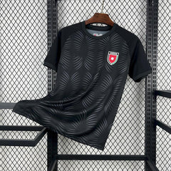 Jordan 2026 National Team Jersey