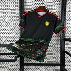 Jamaica 2026 National Team Jersey