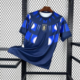 Uruguay 2026 National Team Jersey