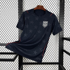 USA 2026 National Team Jersey