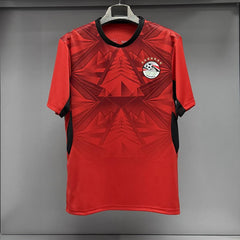 Egypt 2026 National Team Jersey