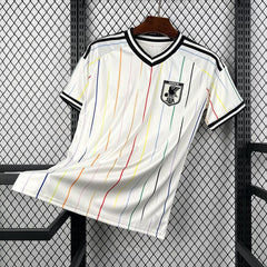 Japan 2026 National Team Jersey