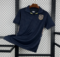 Ecuador 2026 National Team Jersey