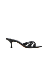 Steve Madden Cary Heeled Sandal