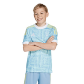 adidas Juventus 25/26 Away Jersey
