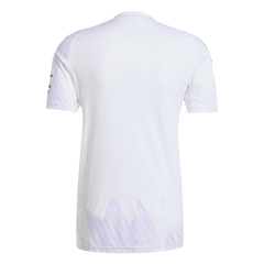 adidas Manchester United 25/26 Away Jersey