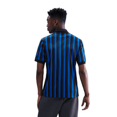 Nike Inter Milan 25/26 Home Jersey